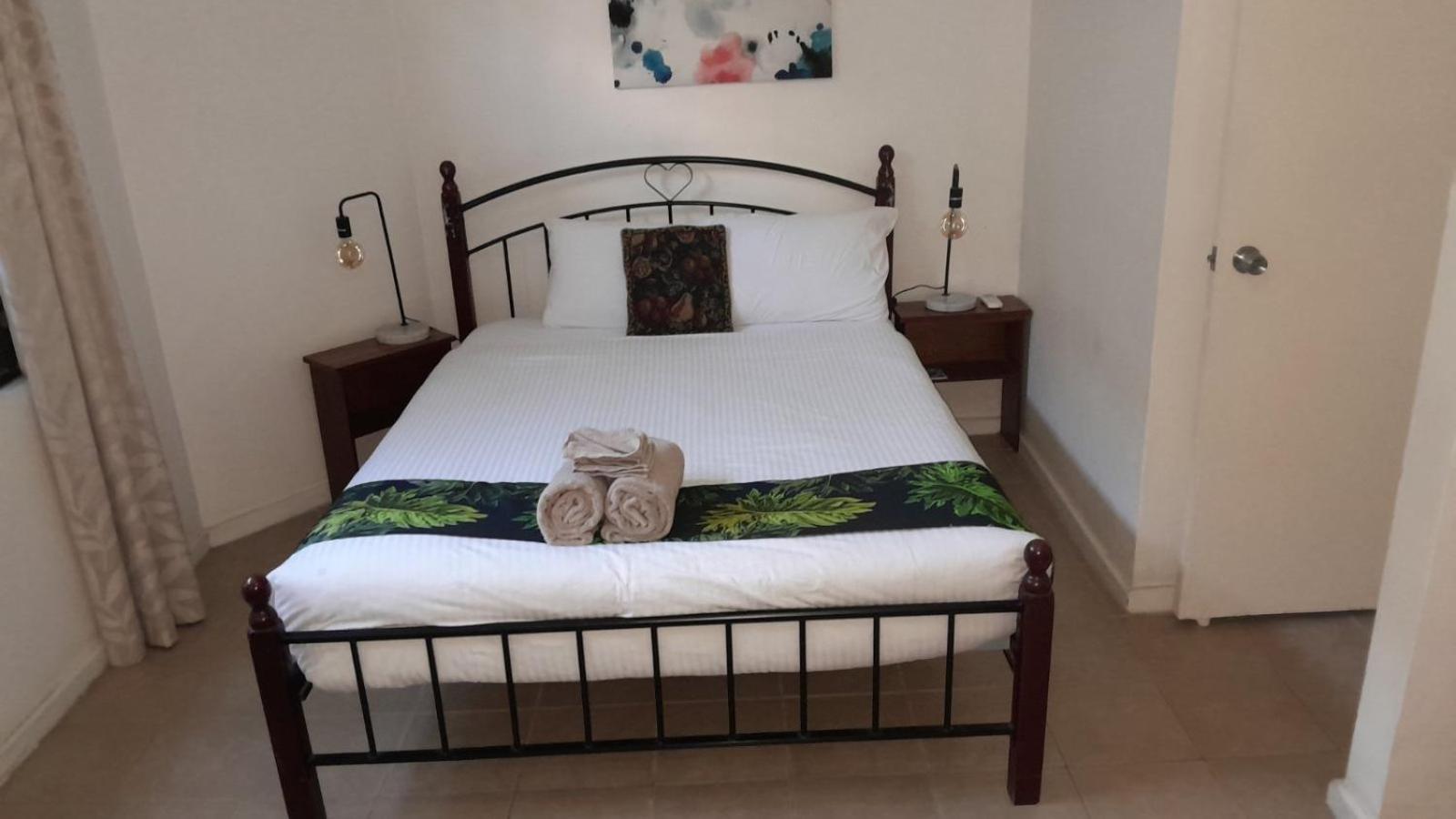 Residence71Nadi Fiji Luaran gambar