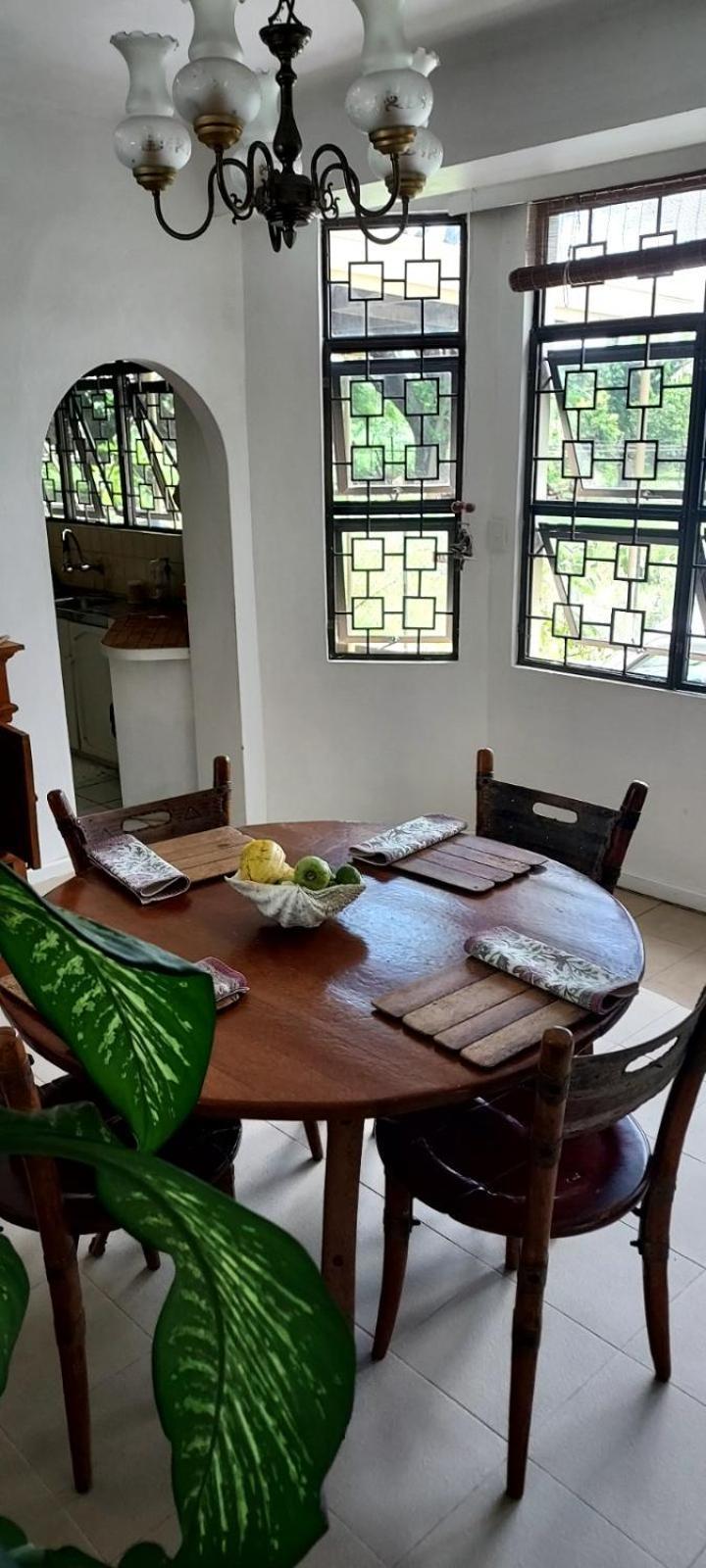 Residence71Nadi Fiji Luaran gambar