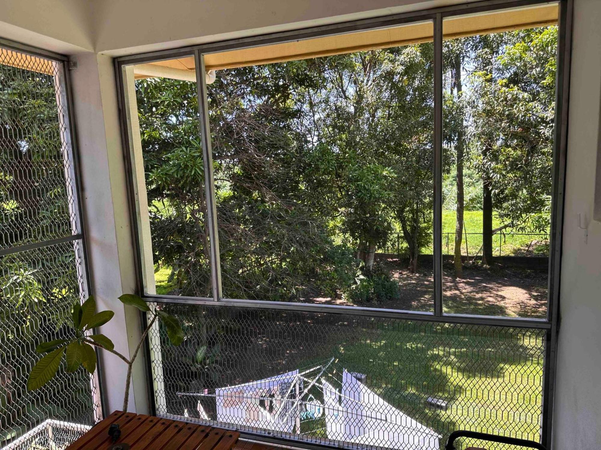 Residence71Nadi Fiji Luaran gambar