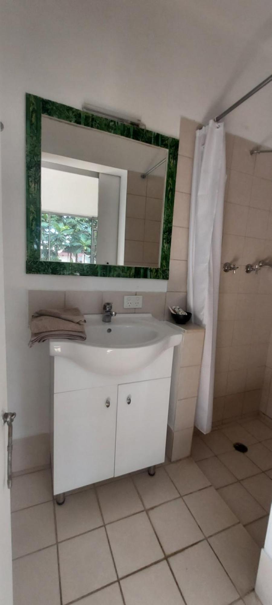 Residence71Nadi Fiji Luaran gambar